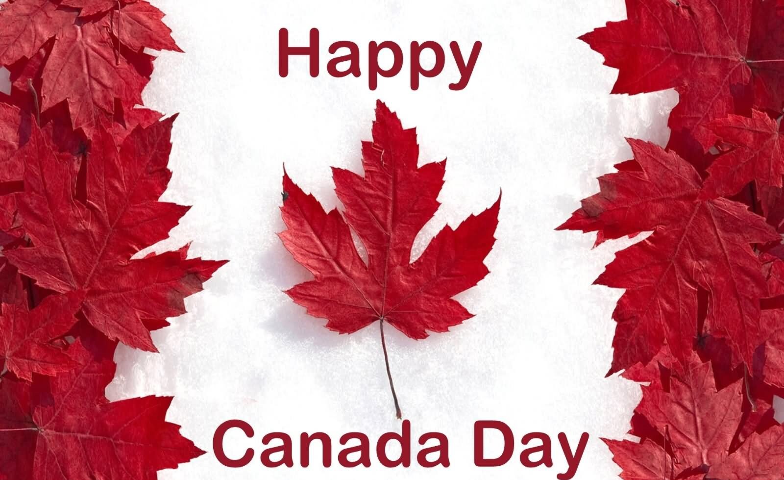 Happy-Canada-Day-Maple-Leaves.jpg
