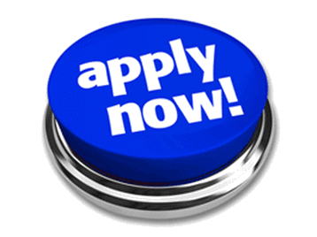 Apply-Now-Button.gif