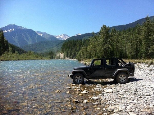 bull river.jpg