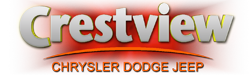 crestview chrysler site logo.png