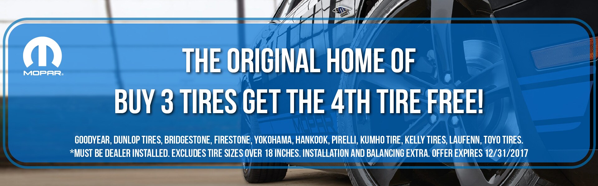 buy 3 tires get 4th free.png