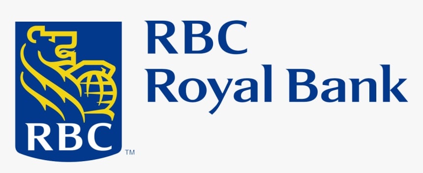 Crowfoot Dodge Financing Royal Bank.jpg