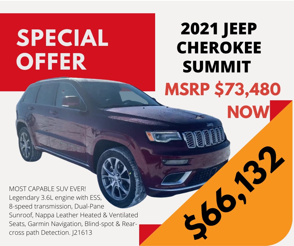 2021 Jeep Cherokee Trailhawk Elite.png