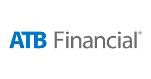 ATB FINANCIAL Crowfoot Dodge.png