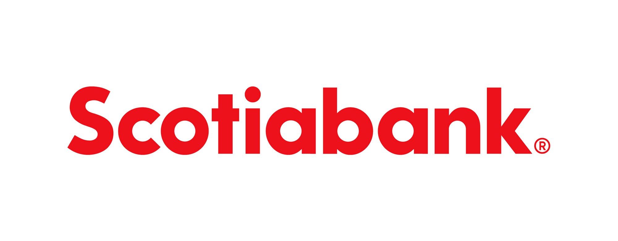 Scotiabank_2019_Crowfoot Dodge.jpg