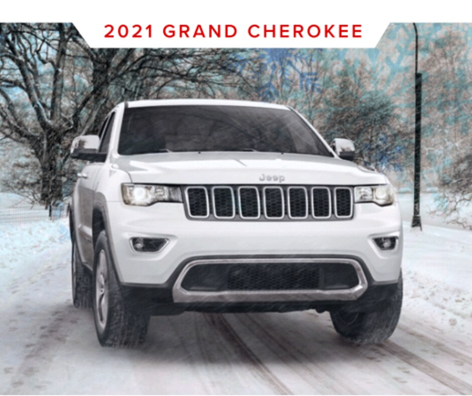 Jeep Grand Cherokee.png
