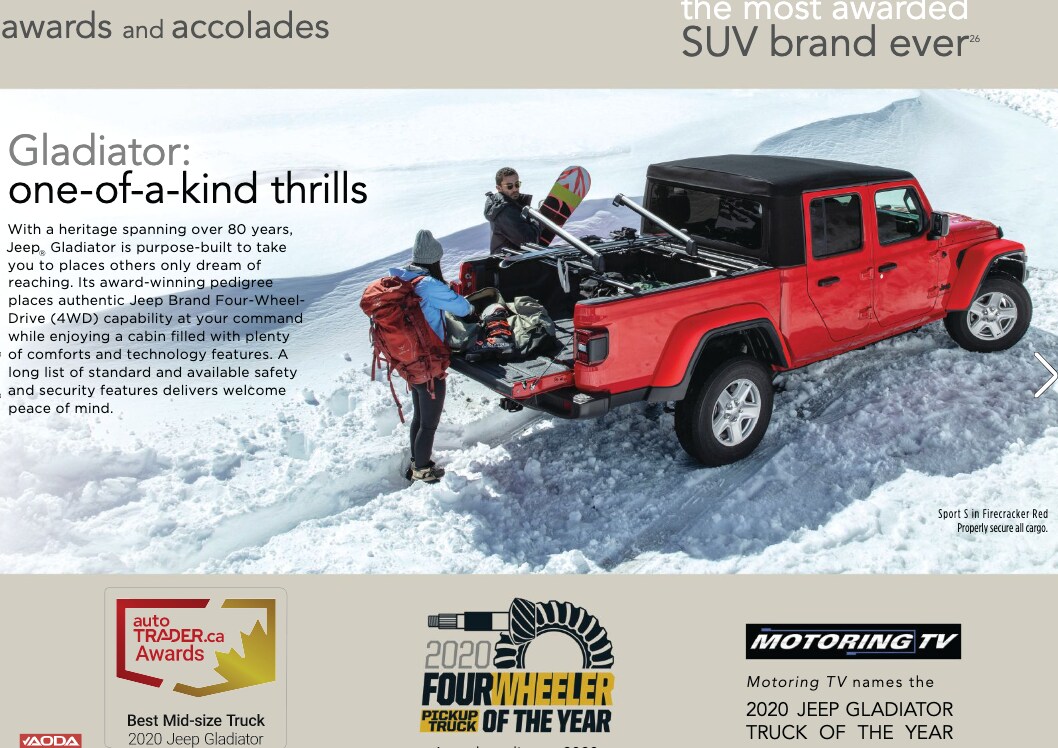 Jeep Gladiator Calgary Crowfoot Dodge.png