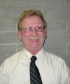 Don Baker