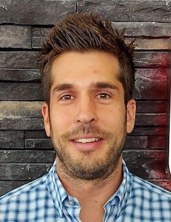 Daniel.jpg
