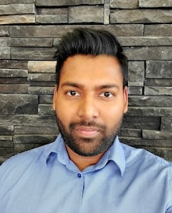 Sandeep Walia.jpg