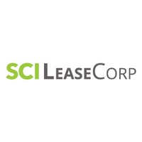 SCI Lease Crowfoot Dodge.png