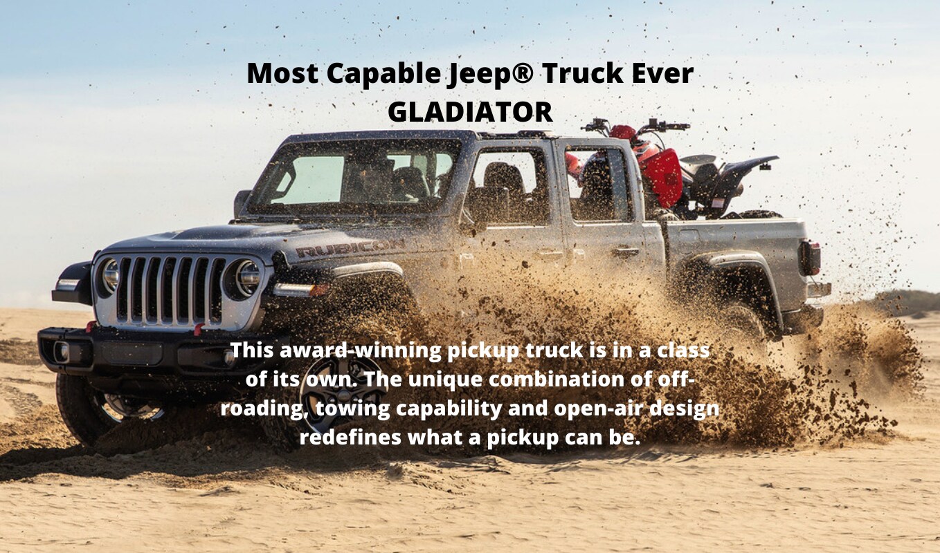 Gladiator 2020 Crowfoot Dodge Calgary.png