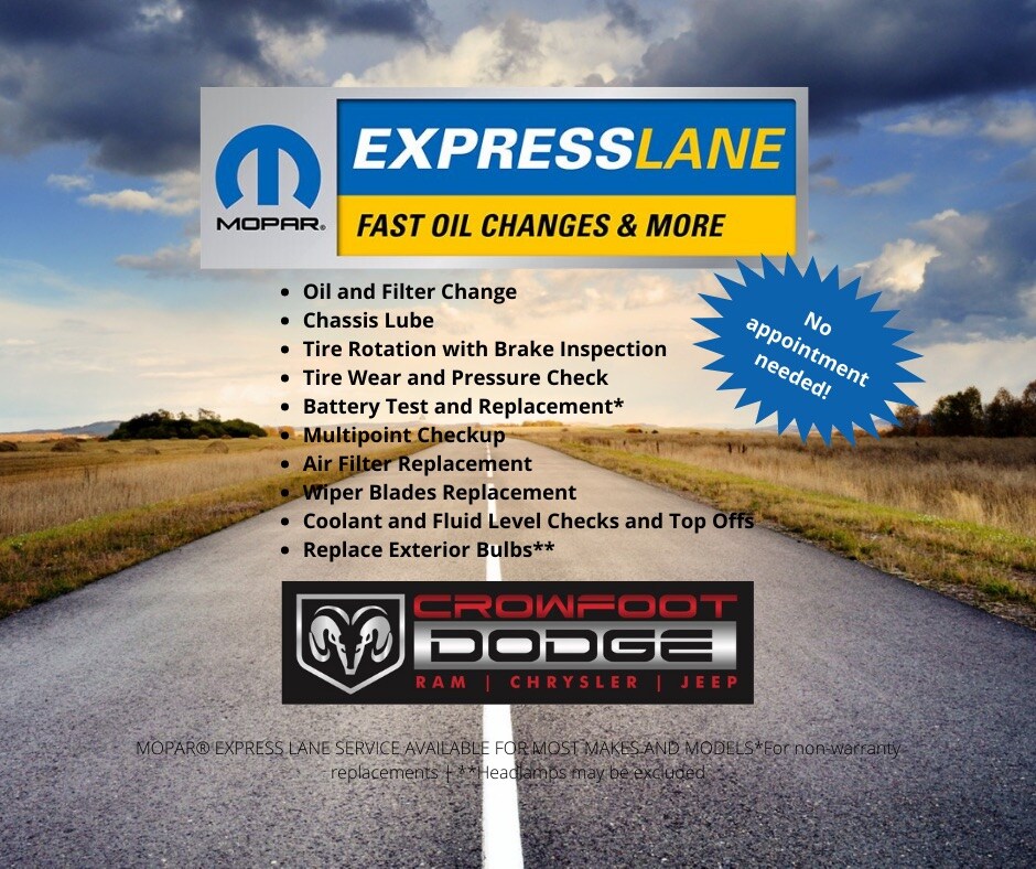 express lane.jpg