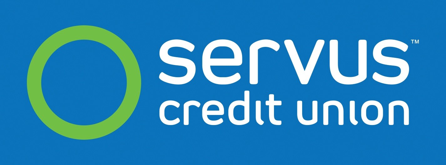 Servus Credit Union Crowfoot Dodge.jpg