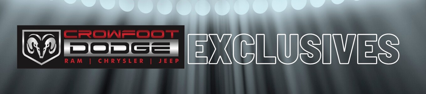 Exclusives Banner.jpg