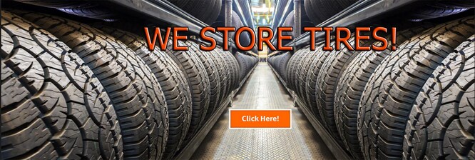 TireStorage.jpg