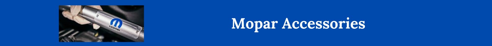 Mopar.png