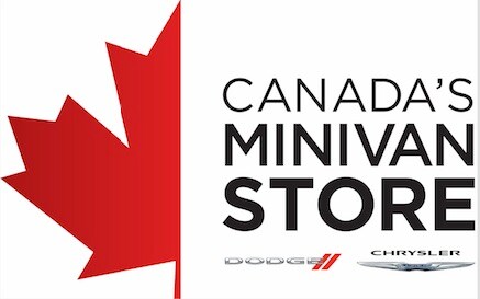 CanadasMinivanStore.jpg