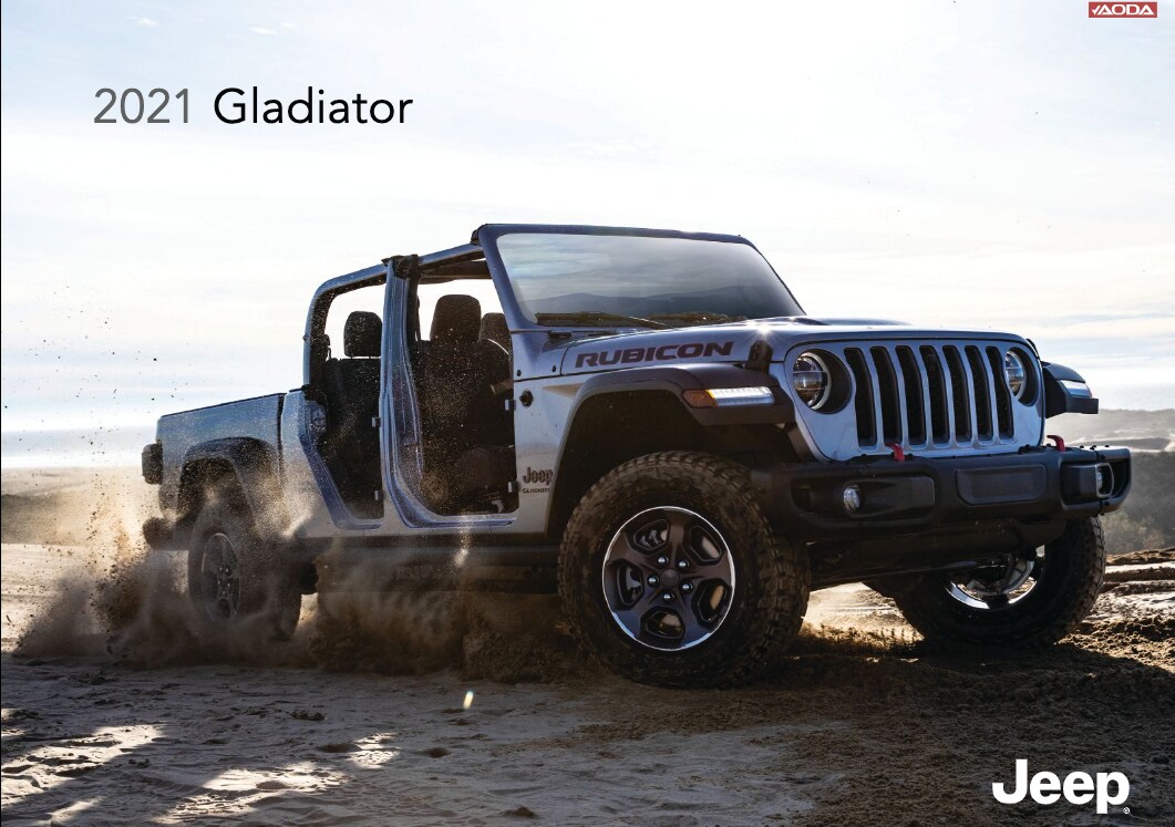 Jeep Gladiator Calgary Crowfoot Dodge 1.png