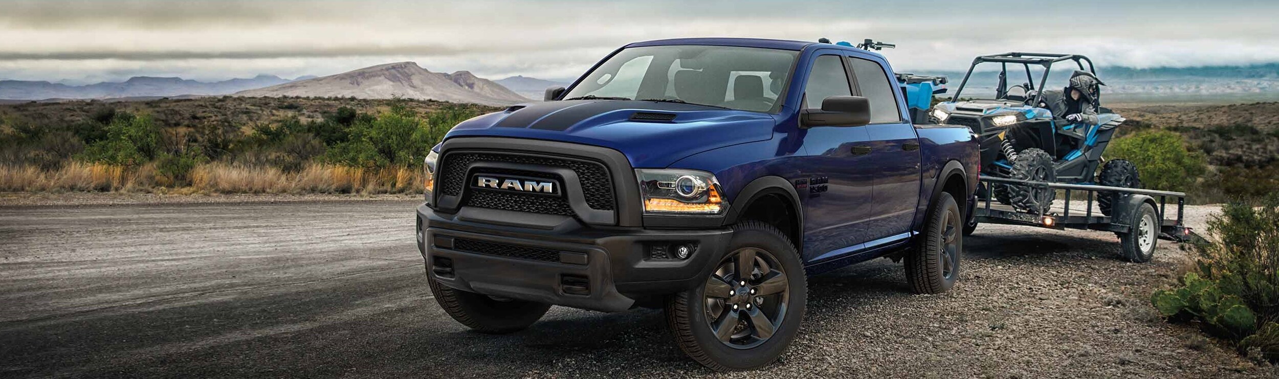 2022 Ram 1500 Classic For Sale in Calgary, AB 2022 Ram 1500 Classic For Sale in Calgary, AB