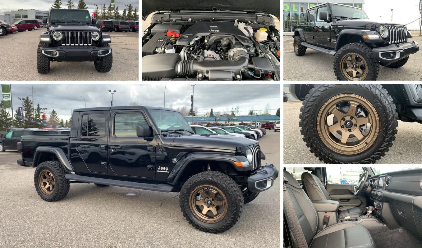 Jeep Gladiator images.jpg