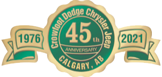 Crowfoot 45 Years.png