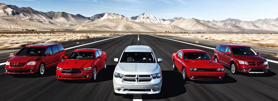 2013-dodge-lineup.jpg