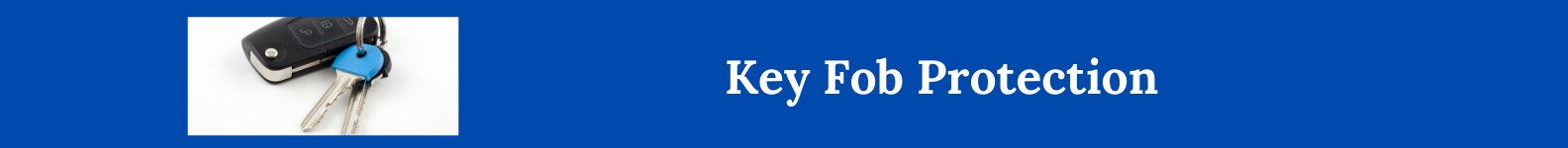 Key Fob.png