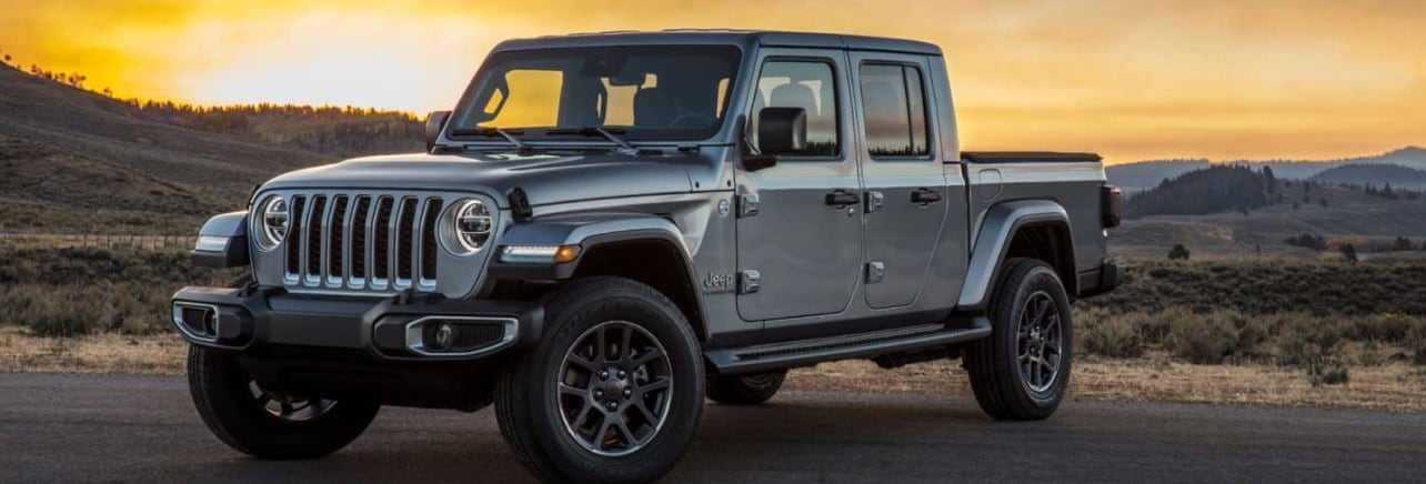 2020 Jeep Gladiator 7.jpg