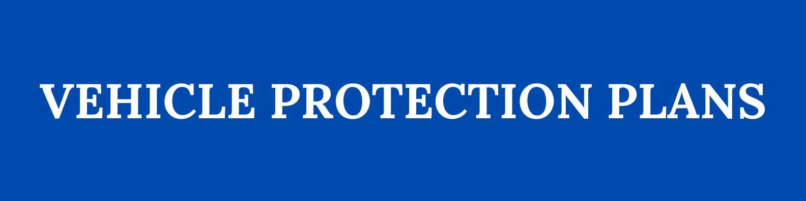 protection plan banner.png