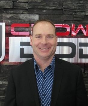 KEVIN MALASCHUK.jpg