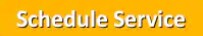 Screen Shot 2018-09-21 at 12.11.51 PM.png