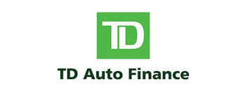TD Financing Crowfoot Dodge.jpeg
