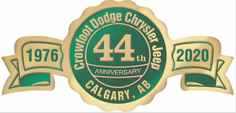 Crowfootdodge44anniversary.png