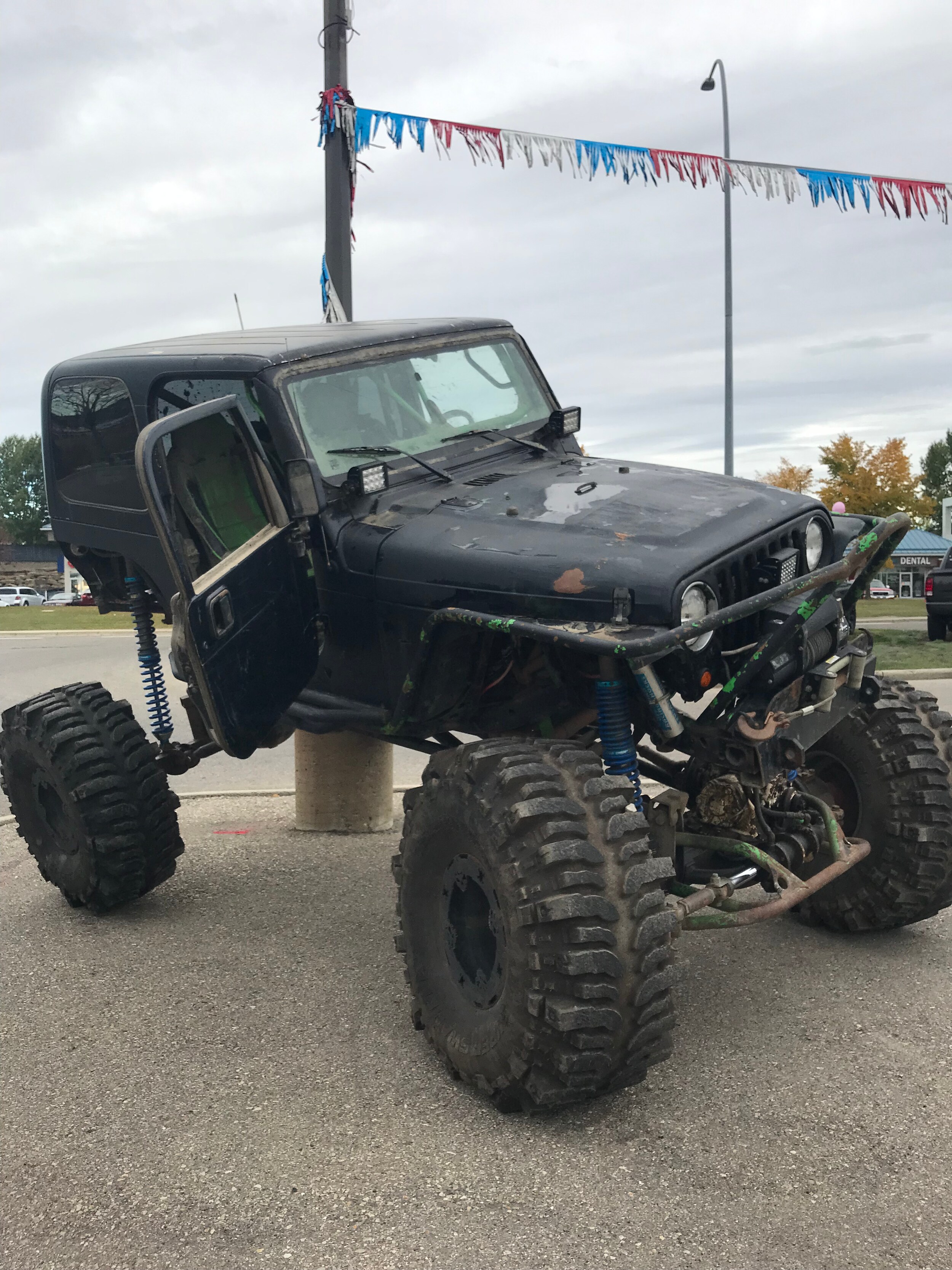 Jeep shows Calgary.jpeg