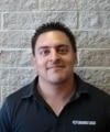 Jesse Argueta