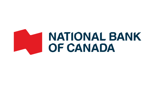 national bank of Canada.png