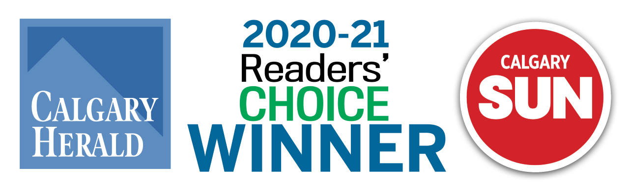 thumbnail_Herald Readers' Choice WINNER 2020-21.png