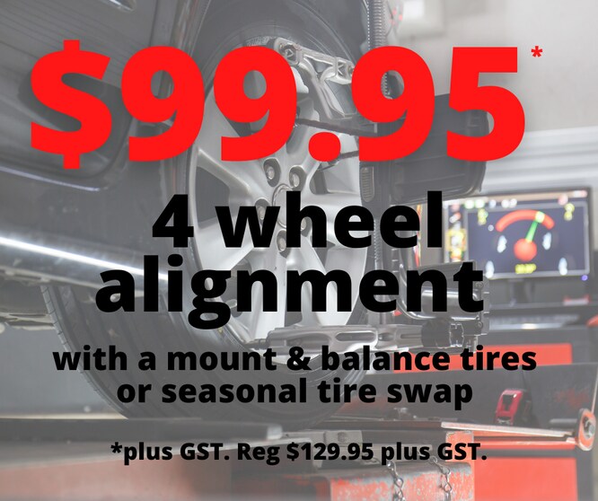 wheel alignment calgary.png