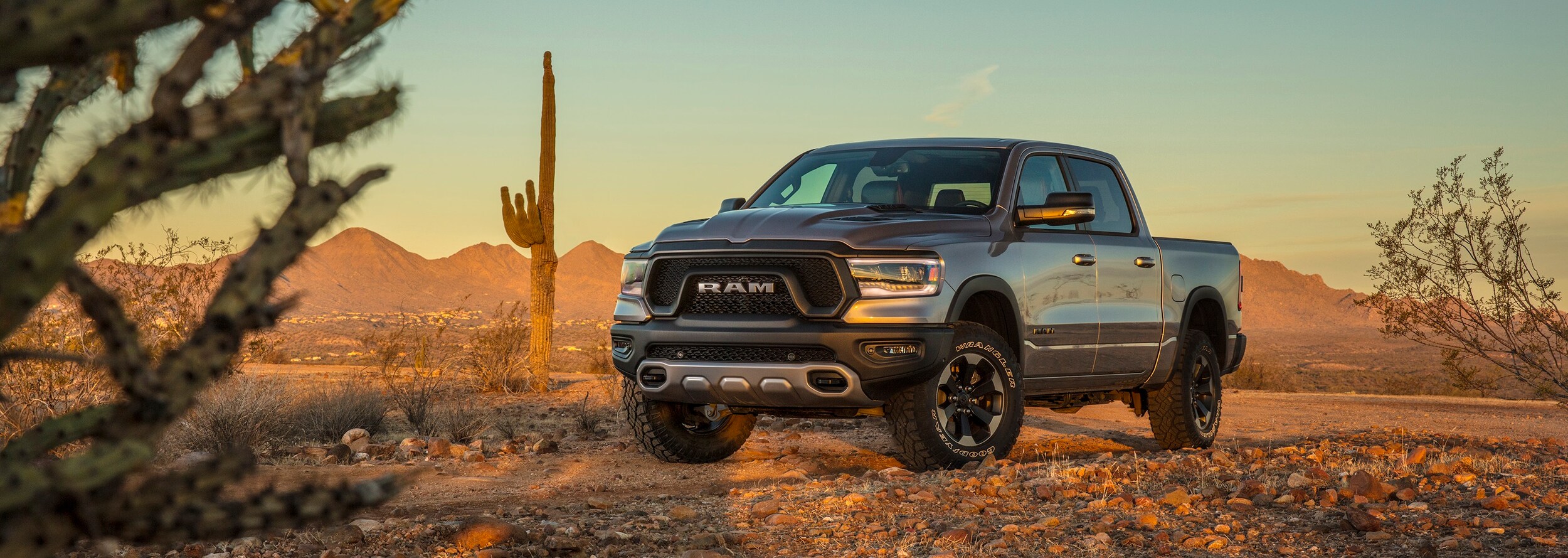 2022 Ram 1500 Rebel in Calgary, AB 2022 Ram 1500 Rebel in Calgary, AB