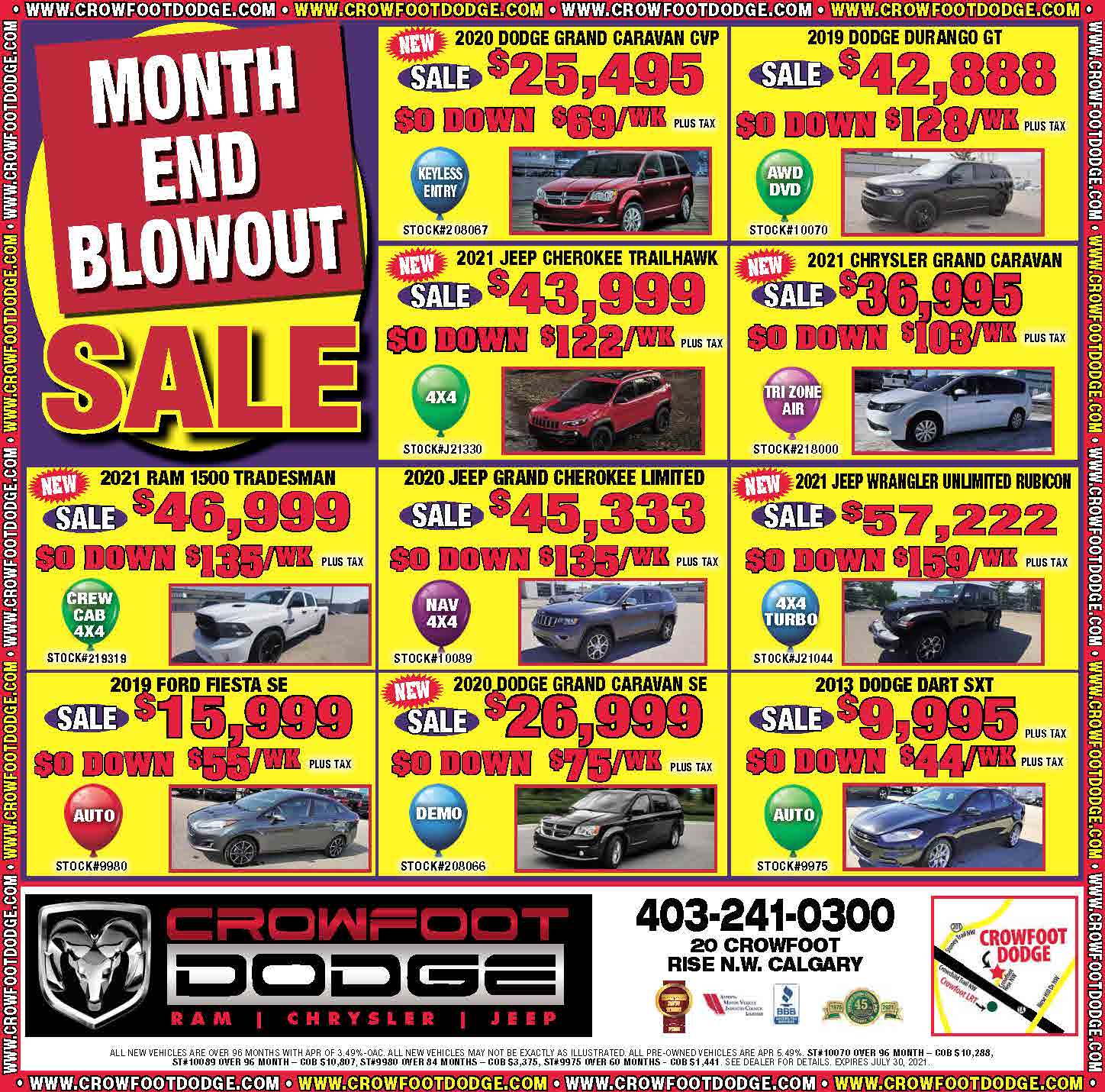 dodge ram chrsler truck calgary sale.jpg