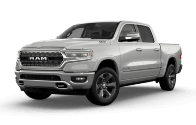 2022 Ram 1500 Limited 2022 Ram 1500 Limited