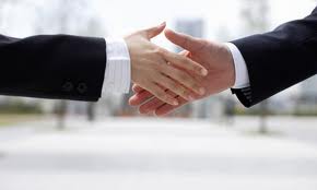 handshake.jpg