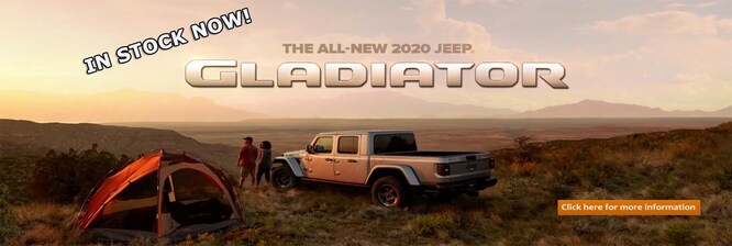 2020JeepGladiatorbannermay.jpg