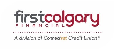 first-calgary-financial-logo Crowfoot Dodge.jpg