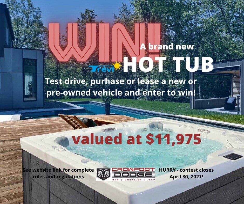 Crowfoot Dodge Ram jeep hot tub giveaway.png