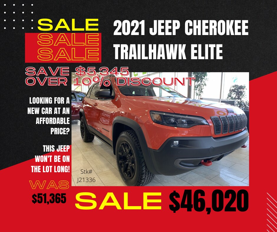New 2021 Jeep Trailhawk Calgary.png
