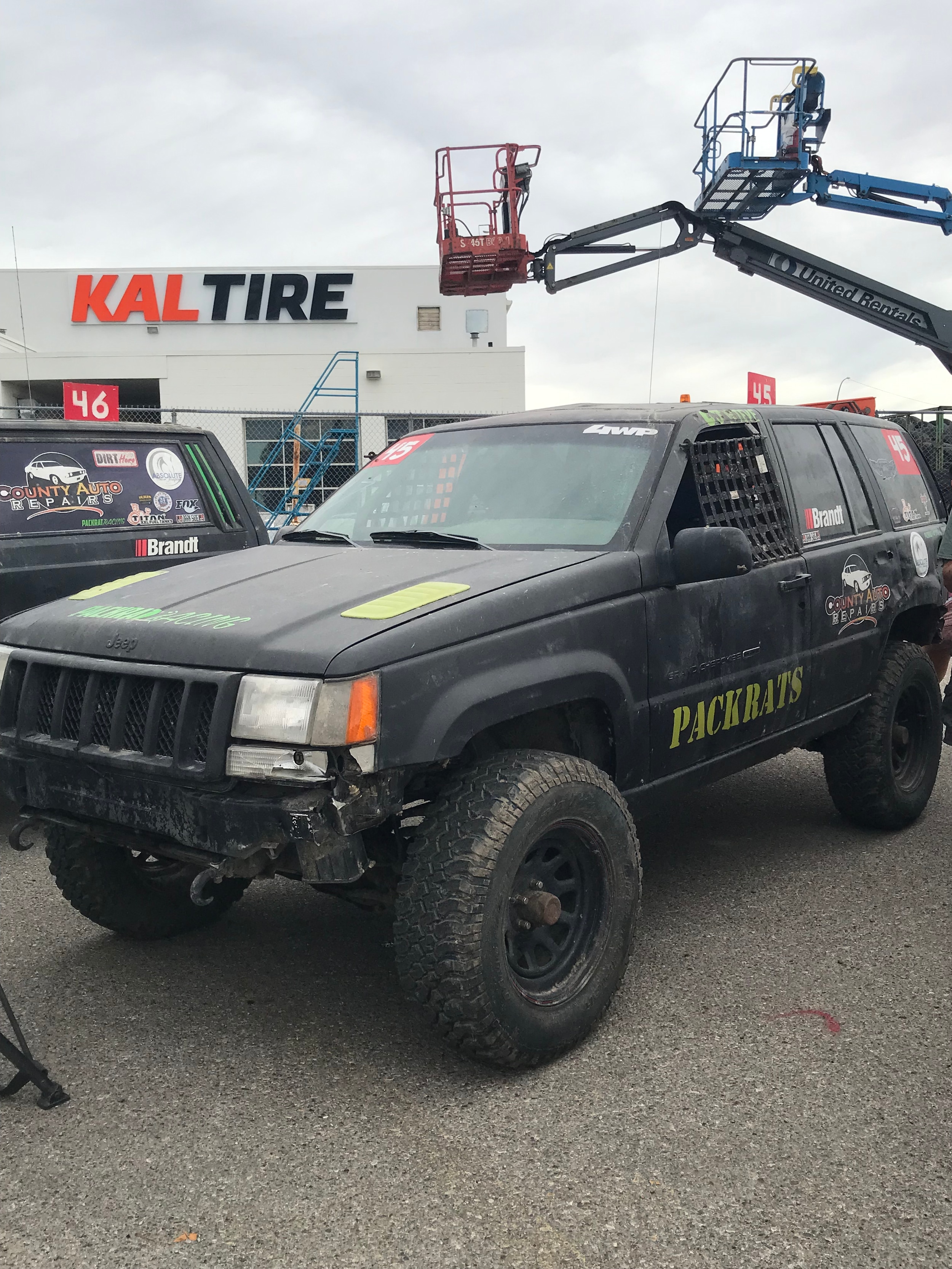 Calgary off road.jpeg
