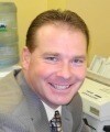 Kevin Malaschuk