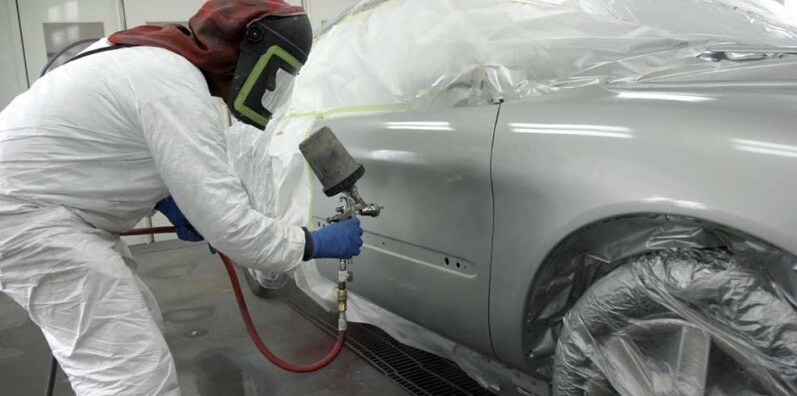 AutoBodyPic.jpg